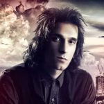 Morteza Pashaei Ghasam
